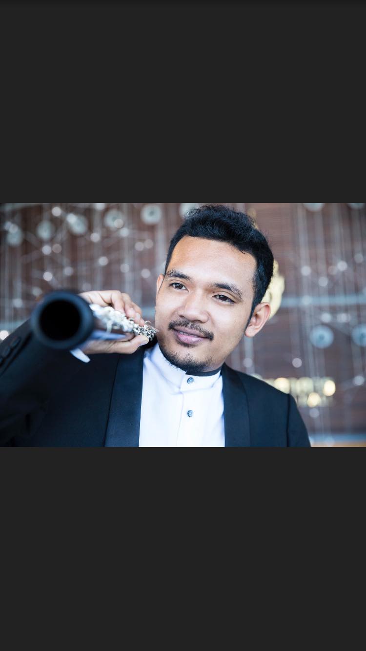 Somchai Tongboon